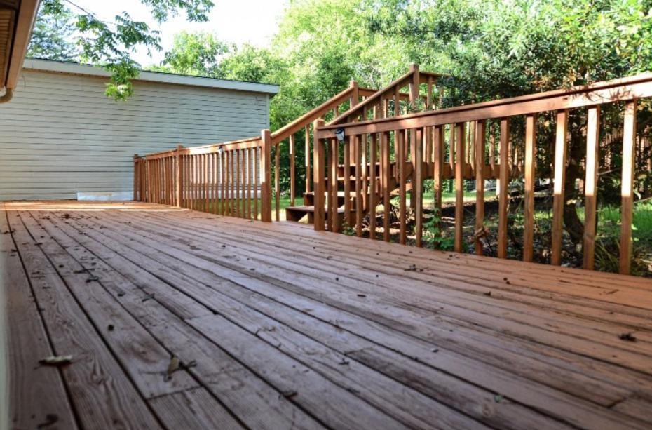 Quaint And Quiet Columbus Ga Stay Экстерьер фото